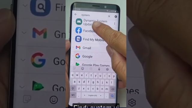 how to hide wifi icon in android mobile/ how to remove wifi icon from status bar | hide wifi networ смотреть онлайн