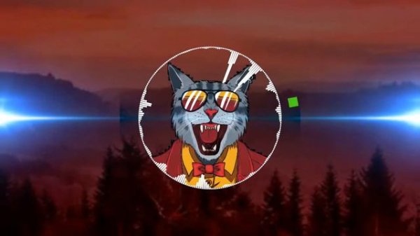 Antique, Braaheim - Opa Opa . Best music in car