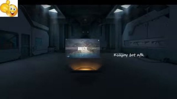 {782 days left) Everyday перетяги, дышу музыкой назло