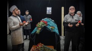 Ильсия Бадретдинова - Как живет самая эпатажная певица Татарстана? Скандальные факты (Биография)