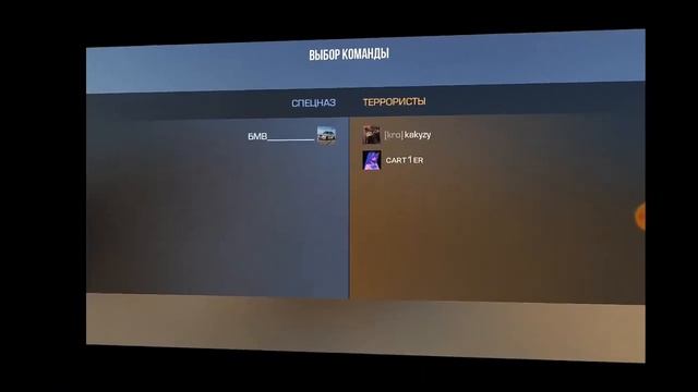 ??НАШЁЛ САМЫЙ СТАРЫЙ АККАУНТ В STANDOFF 2 ???!) смотреть онлайн
