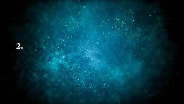 К чему снится белый кот - Онлайн Сонник Эксперт смотреть онлайн