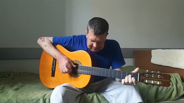 История прощения _ Николай Романенко смотреть онлайн