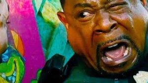 10 Лучших Новых Комедий Которые Уже Вышли в Хорошем Качестве в 2024. Новинки Кино