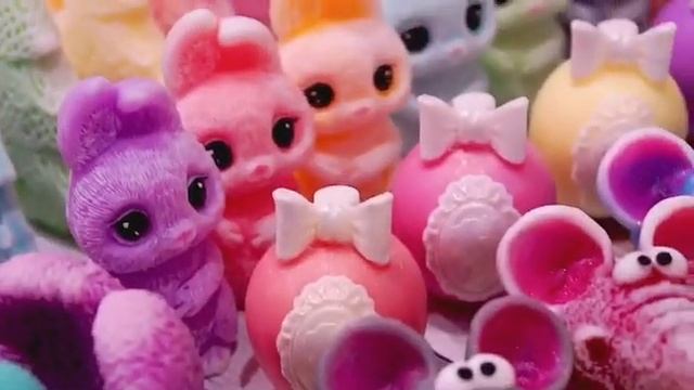 Новогоднее мыло смотреть онлайн