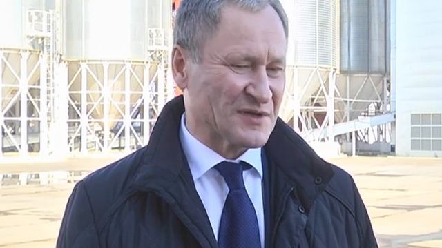 О выплате заработной платы в бюджетной сфере смотреть онлайн