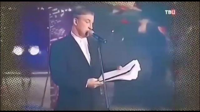 Отмечать по мужски смотреть онлайн