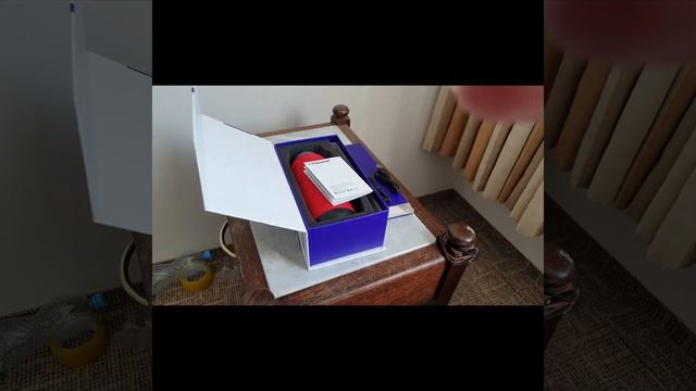 Tronsmart T6 Plus wireless speaker смотреть онлайн