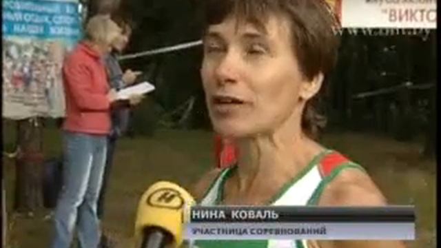 Экстремальный бег смотреть онлайн