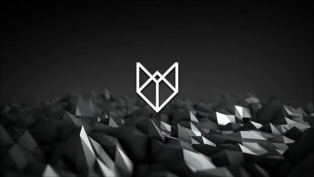 obsessive x civilization - macky gee (audio) смотреть онлайн