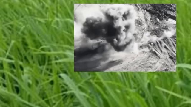 News 03/02/ 2024 xov xwm Rusian-Ukraine Israel-hamas-Biden-Trump p# 2 смотреть онлайн