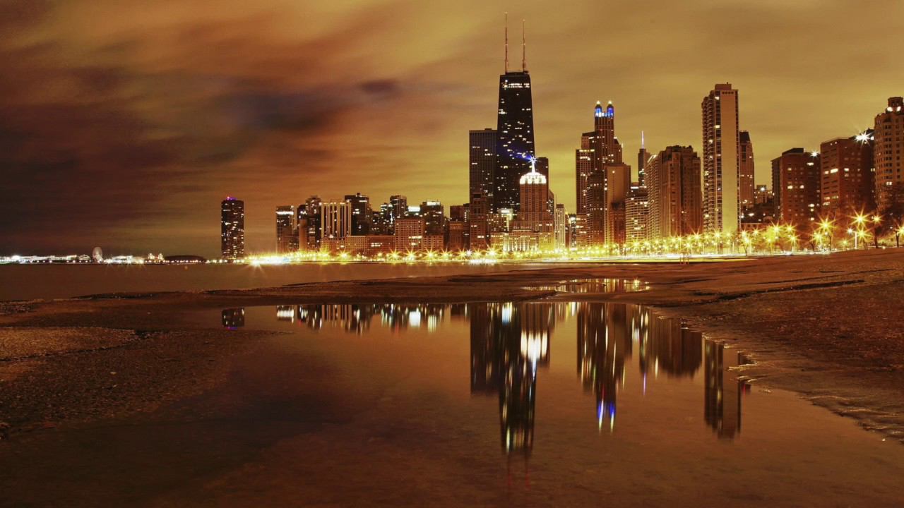 МУЗЫКА ДЛЯ СНА смотреть онлайн