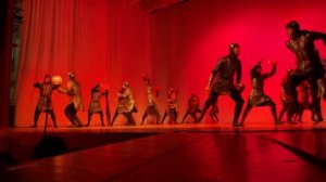 Ансамбль Алан - Аланы