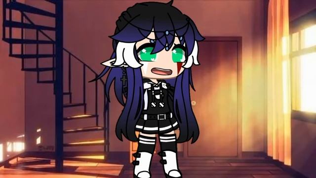 Meme~ведьма! ведьма!