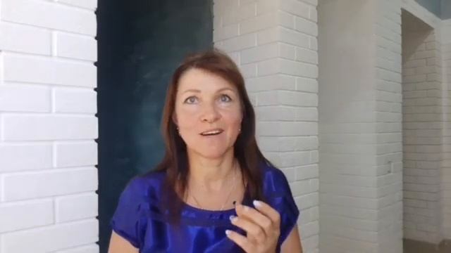 Как найти тех кто нам нужен 1 смотреть онлайн