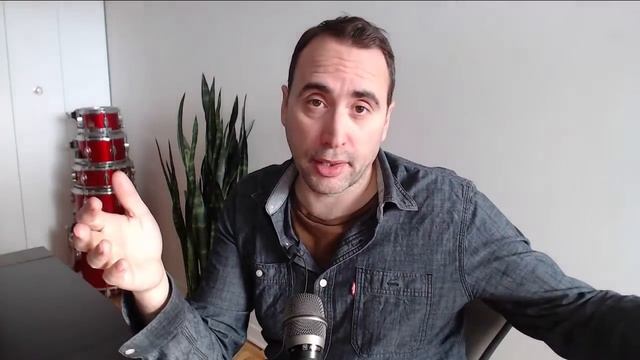 PHP - web development's red-headed stepchild? смотреть онлайн