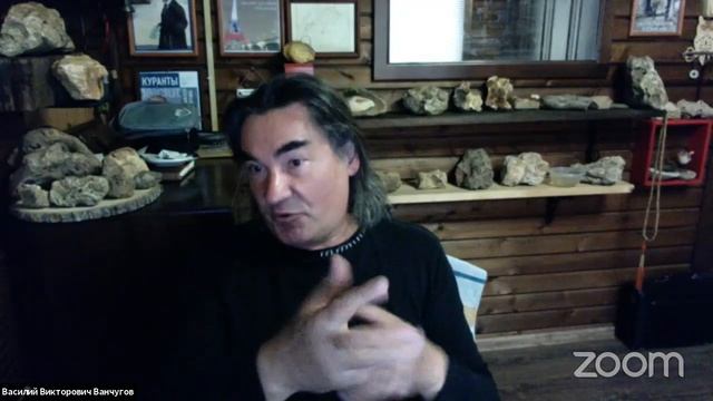 В.В. Ванчугов. Историческое наследие и современная прагматика культуры: опыт Тулы смотреть онлайн
