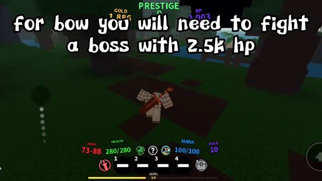 How to get all classes in critical legends 2 (roblox) смотреть онлайн