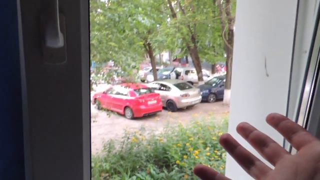 вещи, которые существуют ТОЛЬКО В РОССИИ! (взгляд иностранца) - Daniel RU смотреть онлайн