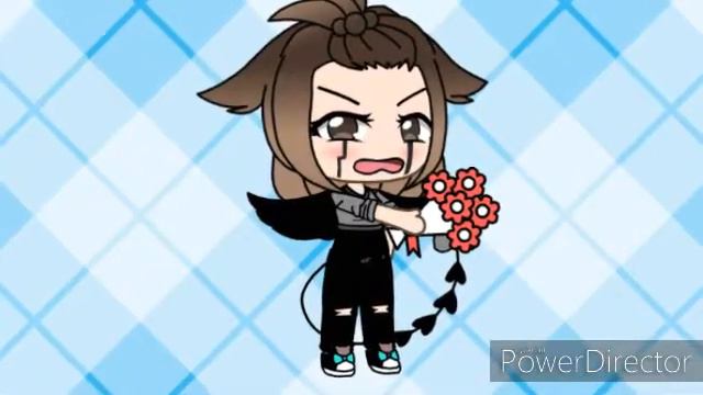 ||~"Розы"~||клип||Gacha live(на русском)|| смотреть онлайн