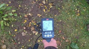 Эквинокс 600. Что изменится с понижением скорости? Тест на полигоне