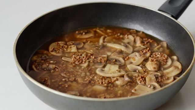 Секреты кухни