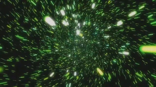 Darling In The Franxx - Revelations「AMV」(Ludovico Einaudi - Experience) смотреть онлайн