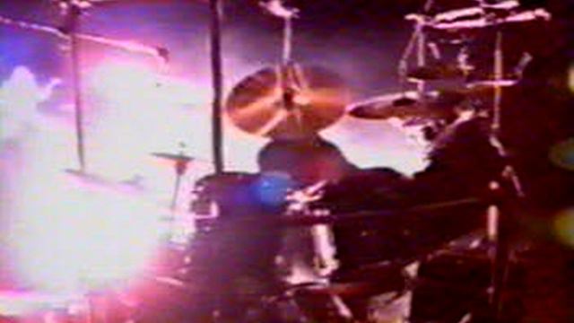 Blind Guardian - Bright Eyes