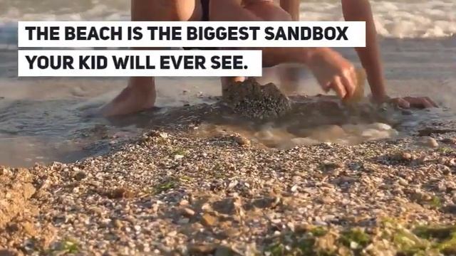 Vero Beach Florida | Vero Beach Daily Events | Things to do in Vero Beach смотреть онлайн