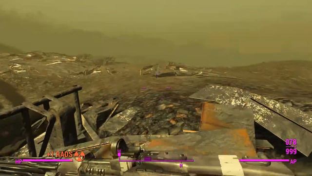 Fallout 4: How To Get The BFG9000 [Creation Club]