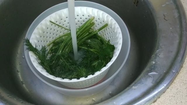 Обзор Карусели Tupperware! смотреть онлайн