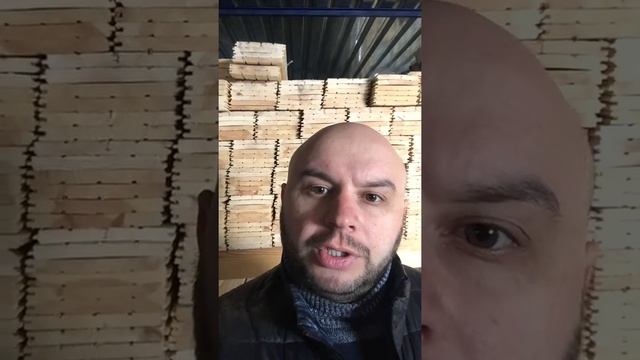 Живой сучок на дереве .Отличие В сорт от С часть 1 смотреть онлайн