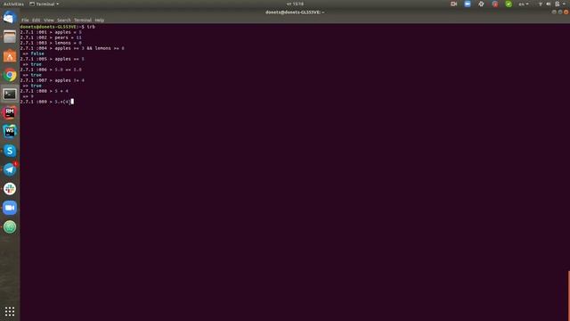 14 Сравнение чисел смотреть онлайн