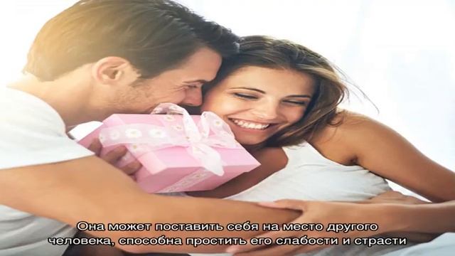 Что означает имя Соня: характеристика, совместимость, характер и судьба смотреть онлайн