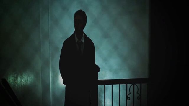 Джефф Кроненвет - 3-й оператор Дэвида Финчера смотреть онлайн