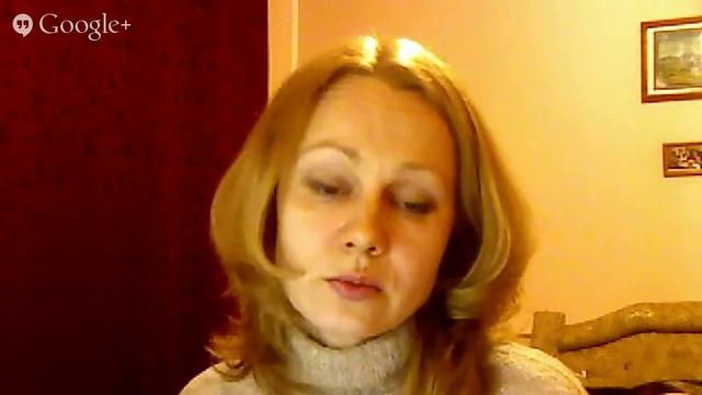 Кейс "Земля под многоквартирными домами" смотреть онлайн