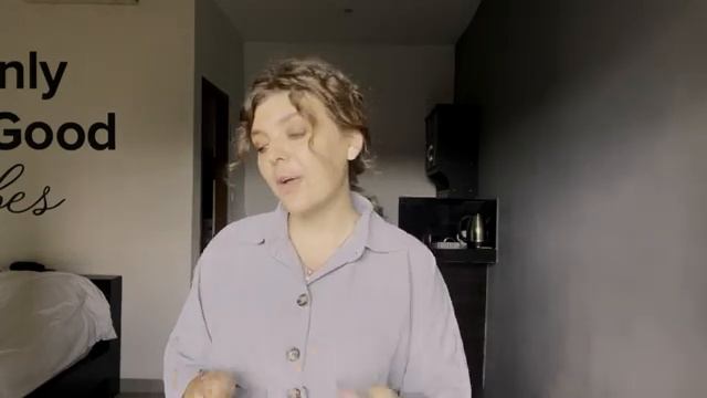 Аскеза на желание, что это такое, зачем нужна, отказываюсь от кофе смотреть онлайн