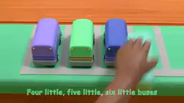 Shopping Cart Song + More! | CoComelon - It's Cody Time | CoComelon Songs For Kids & Nursery Rhymes
