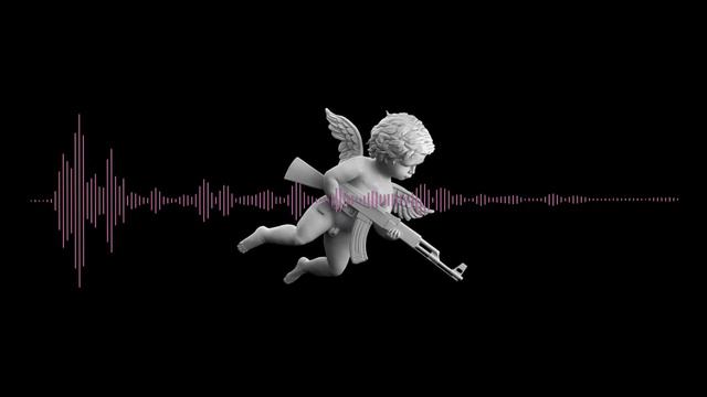 Ламбовый Шелест — Виталий Madpro Дериведмидь. Внос ясности по ситуации со Стасом Домбровским смотреть онлайн