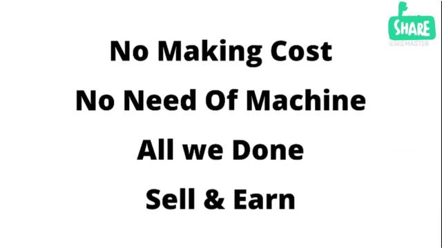 mops business, start mops tamilnadu, wholesale mops, mop stick, mop yarn, mops raw materials, mops смотреть онлайн