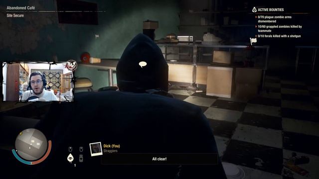 State of Decay 2 Guide: 10 Great Tips смотреть онлайн