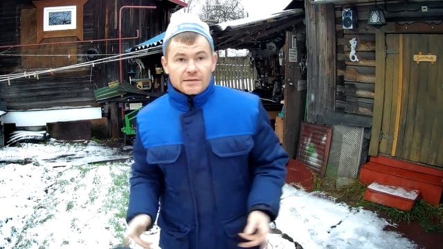 Регулировка Карбюратора PZ 22 смотреть онлайн