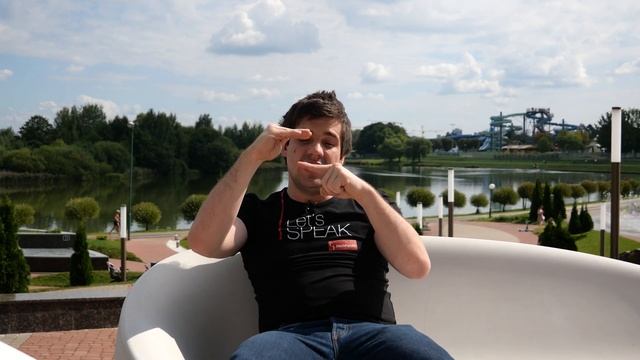 Надпрофессионализм #3: Планка смотреть онлайн