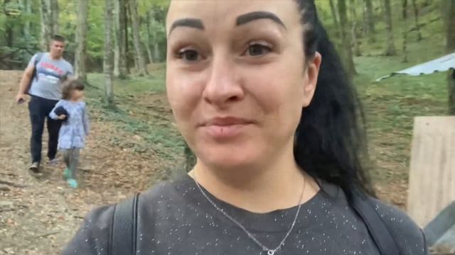 Это нечто. Я в восторге. Гебиусские водопады. Это должен видеть каждый! смотреть онлайн