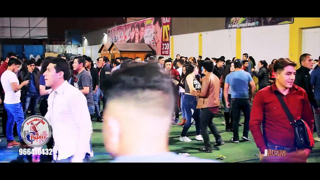 SILVERIO URBINA EN CONCIERTO 2019 / PROMOTORA EL CHATO смотреть онлайн