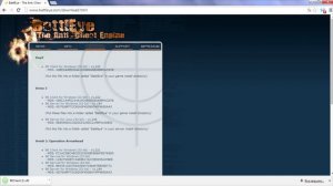 DayZ SA: «BattlEye: Failed to update» Решение проблемы!