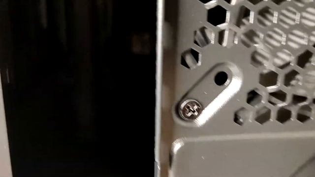 Be Quiet Pure Base 500 так ли он хорош ? смотреть онлайн