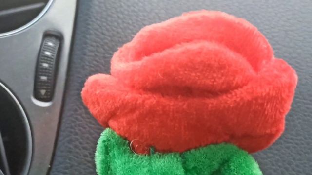 Купили мягкую игрушку Утю. Новый питомец ? Покупки в Пятёрочке. смотреть онлайн