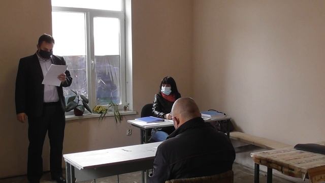 ОКВП "ДНІПРО-КІРОВОГРАД" смотреть онлайн