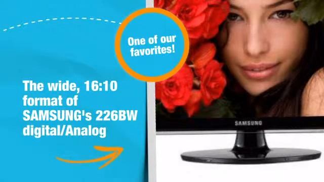 22" Syncmaster LCD Monitor - http://localhost/magento/ смотреть онлайн